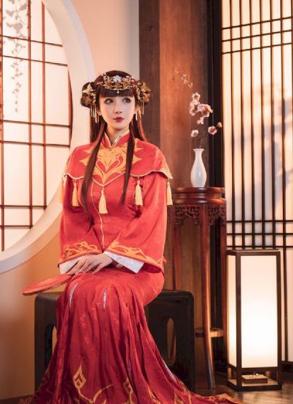 圣华女子学院动漫_蓝光在线播放观看