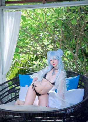 夫人电影韩国_免费观看完整版下载