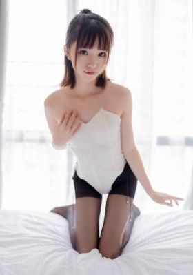 99分女朋友_超清电视剧在线观看