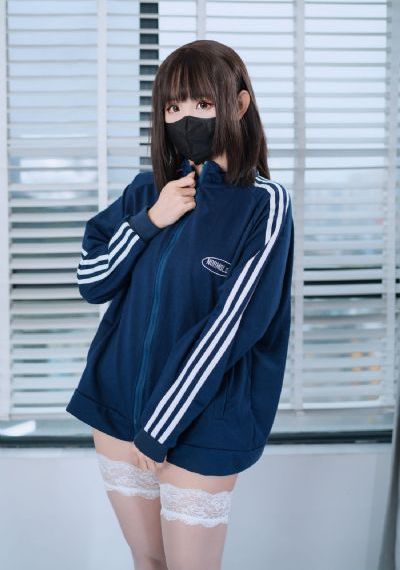 久久久久av69精品_高清迅雷下载