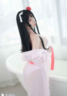 百合女免费观看电视剧动漫_蓝光神马影院在线