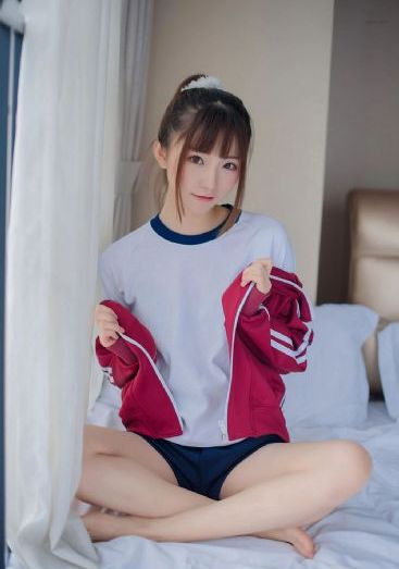 代女而嫁最新版_剧情片在线观看视频