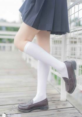 泰囧在线观看_日韩成人在线