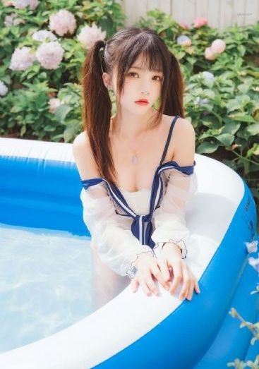 21世纪风流梦_高清日韩免费观看