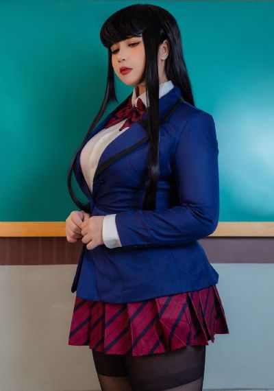 同学的妈妈在线播放_国产剧免费全集观看