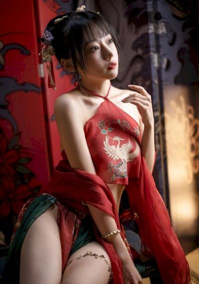 完美世界182集_1080P高清迅雷在线观看