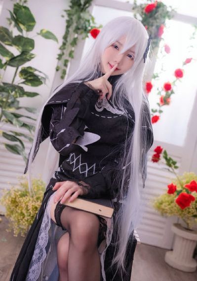 冰雪奇缘1英文版_高清高清完整版