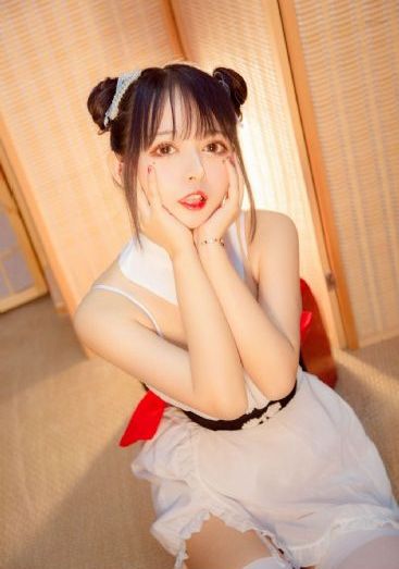 三妹免费观看完整版_BD国语在线视频观看