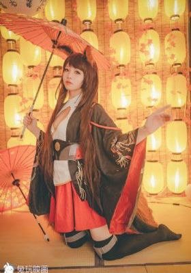 妈妈的朋友1韩国电影_BD英语神马影院手机在线