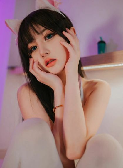 韩国伦理电影苹果_1080在线手机播放