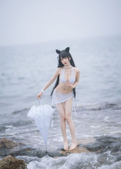 电视剧征服电视剧全集在线观看_DVD免费电视剧