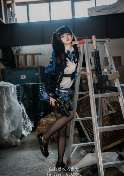 奇优影视手机版在线观看免费_DVD高清在线