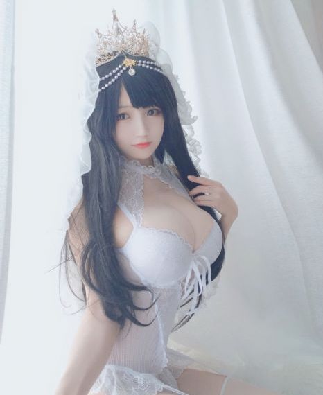 汉谟拉比小姐_BD免费电视剧