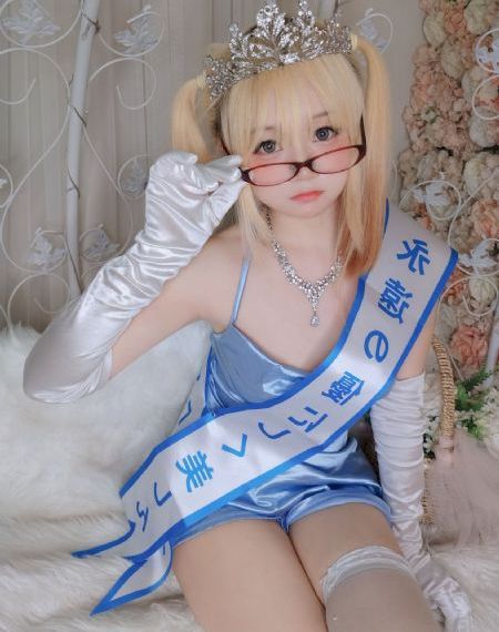 91午夜在线_DVD高清完整版播放