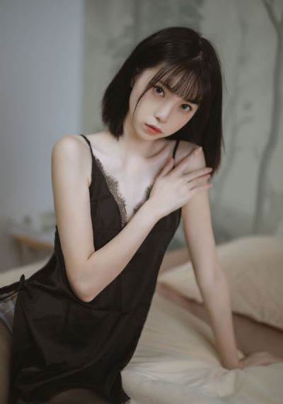 亲爱的自己 电视剧_日韩在线观看