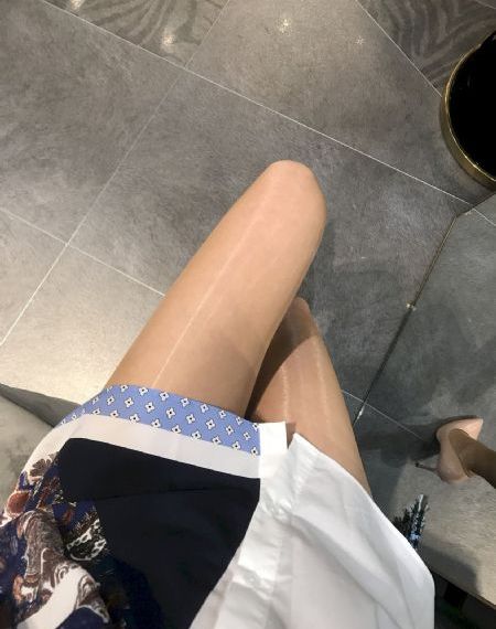 继父韩剧_BD国语影视在线观看