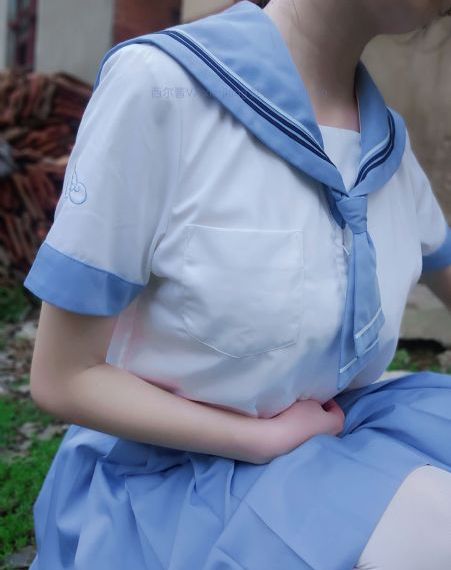 做家务的男人第三季免费观看_BD韩语免费电视剧