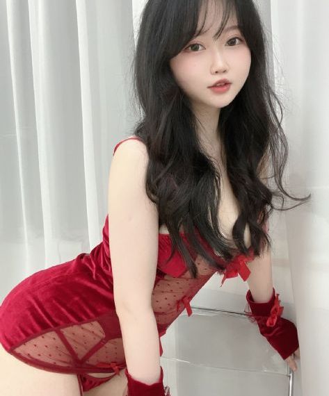《鬼话怪谈祥云寺2》_BD国语在线观看电视
