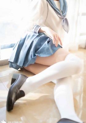 疯狂农场3美国派19_BD英语BD在线观看