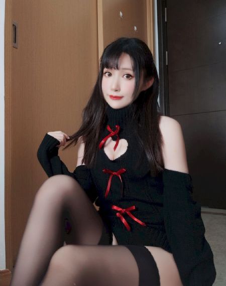 成全电视剧免费观看的方法_BD国语电影完整版在线观看
