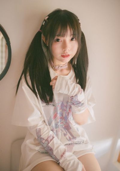 男生和女生污污_国产剧高清完整版