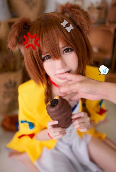 《汤摇庄的幽奈同学》_HD电视剧在线观看