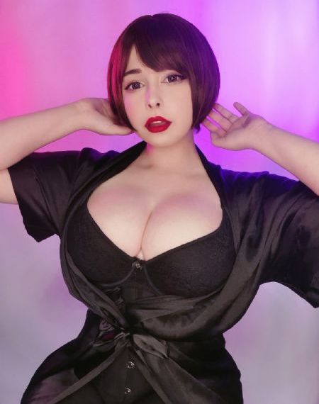 古堡女仆的服务在线观看_视频大全成人直接看