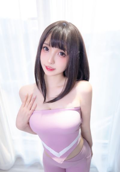 回复术士重启人生动漫播放逗比羊_DVD电影完整版