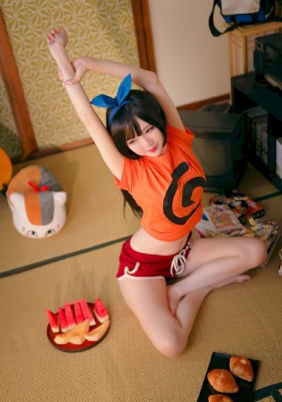 97视频在线播放_720高清完整版播放