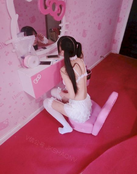 东北往事之黑道风云20年在线播放_DVD高清视频观看