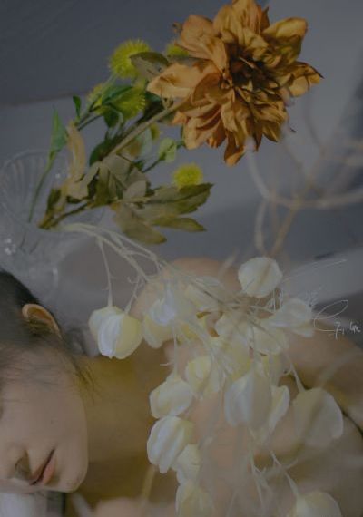 妈妈的朋友视频免费观看_720全集免费播放