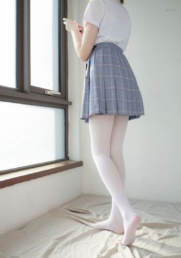 心有灵犀泰剧在线观看免费完整版_1080P免费在线播放