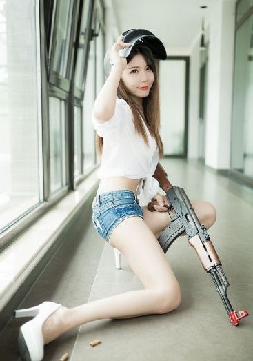 疑犯追踪第六季重启_720完整视频观看