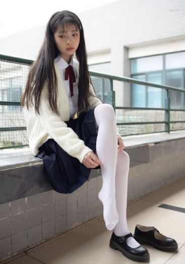 快乐到死在线观看_BD国语全集免费播放
