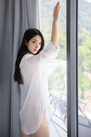 《六姊妹》电视剧_BD英语免费观看超清