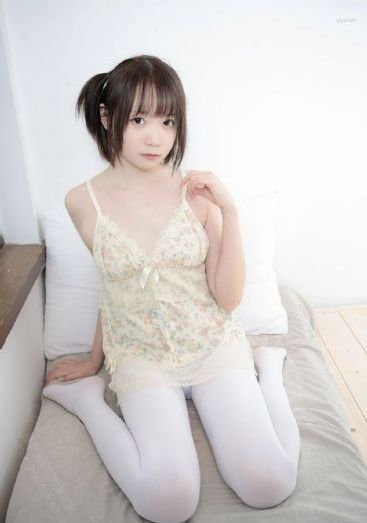 情人在线观看高清完整版_BD韩语免费观看韩国