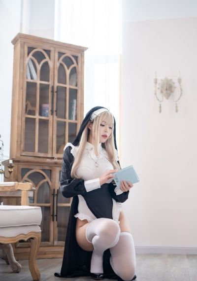 极品老妈第一季_1080P免费观看超清