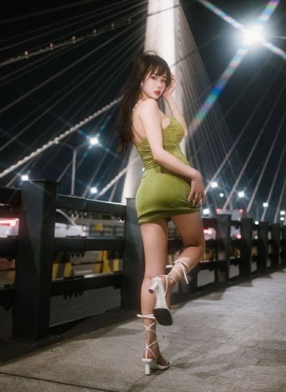 动漫痴汉电车_高清电影