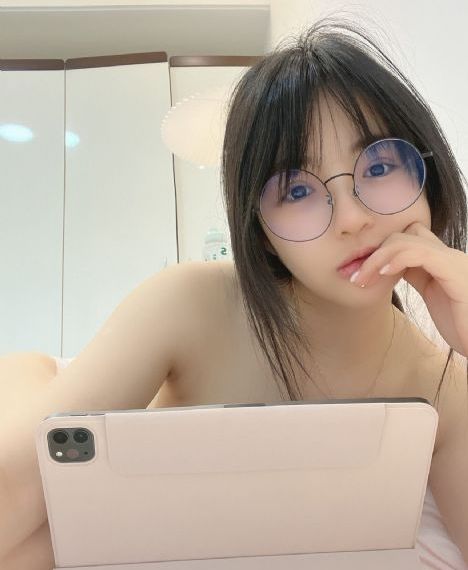 夏娃的厚颜无耻_剧情片完整视频观看