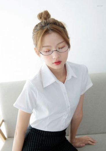 朋友交换电影_高清免费观看超清