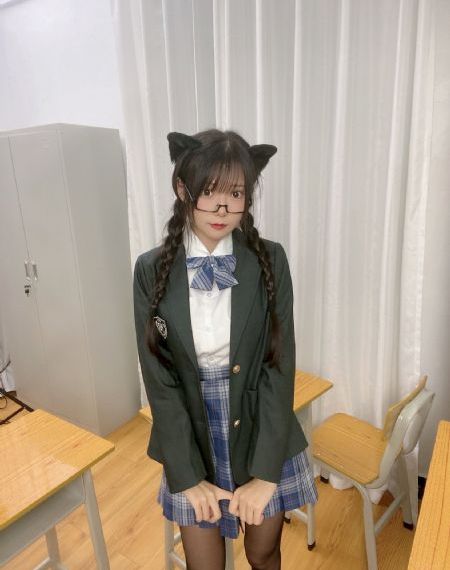 激情影音_HD免费观看韩国