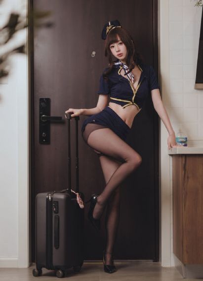 奔跑吧兄弟第十二季_1080P迅雷高清下载