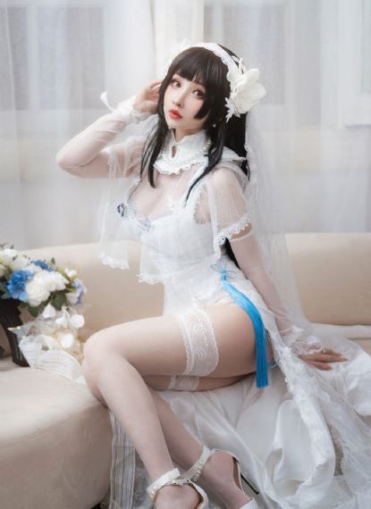 超碰动漫_720手机免费观看完整