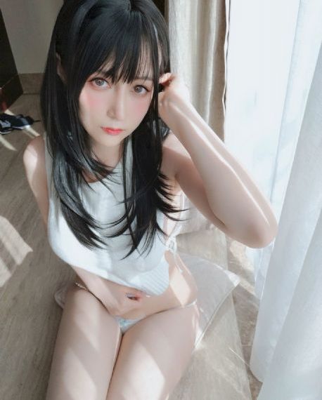 忍者忍法帖1_1080P电影在线观看