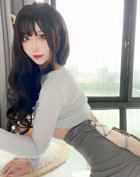小姑子3_BD免费高清观看