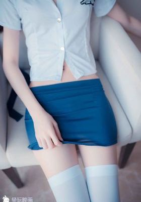 熊出没在线观看完整版免费_蓝光手机在线看