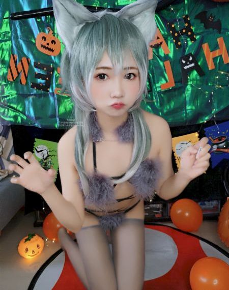 日韩免费影院_剧情片在线播放