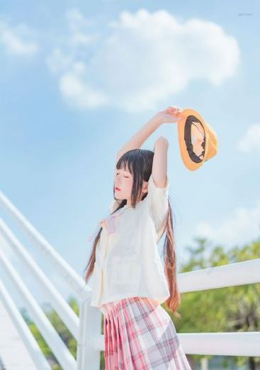 《活着》丧尸电影在线观看免费_1080在线播放观看