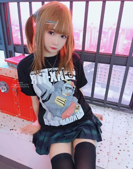 未麻的部屋电影_1080在线手机播放