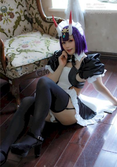 变形金刚起源完整版_蓝光在线观看电视